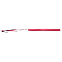 Fire Alarm Cable 1P 16 AWG